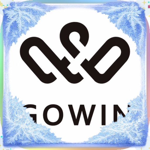 gowin — galeri pratinjau - APK Resmi
