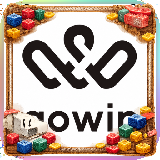 gowin — galeri pratinjau Resmi APK